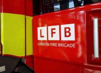 Firefighters battle blaze at suspected cannabis factory news-30102024-064659