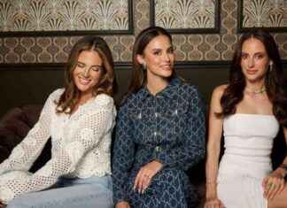 Family Health Battle: Ex-Made in Chelsea Star’s Emotional Breakdown news-30102024-072708