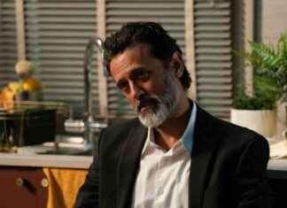 EastEnders Fans Notice Glaring Blunder in Nish Panesar Health Update news-30102024-072734