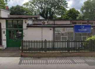 Blitz survivor faces displacement for new flats and school news-30102024-124853