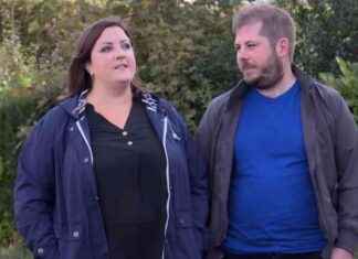 Escape to the Country Host’s Emotional Confession: Buyer Close to Tears news-31102024-021328