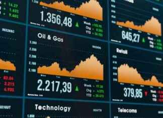 Crude Oil Price Forecast: Impact of US Stockpile Drop and Europe’s Russian Oil Return – London Business News news-31102024-021623