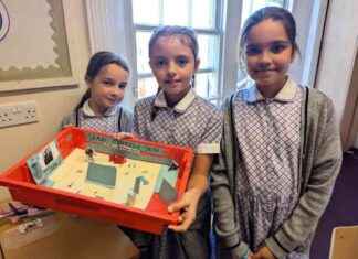 Celebrating 500 Years of Black Music: Rosemead Preparatory School’s Special Event news-31102024-081635