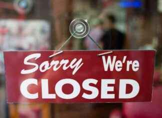 Autumn Budget Impact on High Street: London Business News | Londonlovesbusiness.com news-31102024-081701