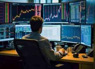 Maximizing ISA Benefits Amidst CGT Increase: London Business News news-31102024-081732