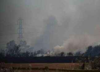 Impact of Climate Change on the 10 Deadliest Weather Events in the Last 20 Years news-31102024-091451