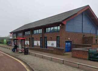 Greenwich Swimming Pool to Undergo £380k Renovation news-31102024-141724