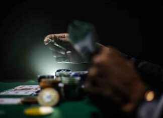 Comparing Curacao Gaming License to Other Jurisdictions: Find the Right Fit for Your Business – London Business News news-31102024-141834