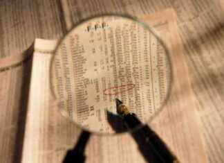 FTSE Plummets to 3-Month Low After Autumn Budget news-31102024-141907