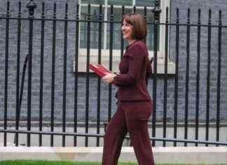 French Individuals Face Higher Tax Burdens When Moving to the UK news-01112024-063404