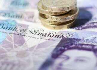 Government Appoints Value for Money Tsar with £950 Day Rate news-01112024-073031