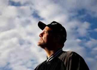 From Addiction to Recovery: A Survivor’s Journey from the Croydon Tram Crash news-01112024-123716