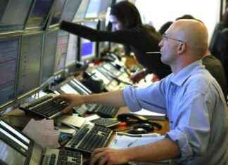 Eurozone Inflation Surges, Growth Strengthens, Unemployment Hits Record Low – London Business News news-01112024-123809