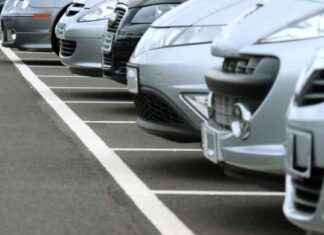 2025 Car Tax Rate Increase: Petrol and Diesel Drivers Face Up to £5,490 Charge news-01112024-143204