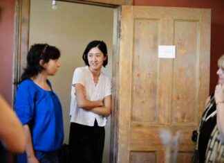 Uncovering Vincent Van Gogh’s Year in Brixton: The Hidden Stories news-01112024-183922