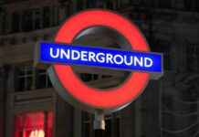 Union announces cancellation of tube strikes following improved offer to workers. news-01112024-183950