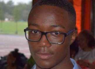 Justice Served: Man Found Guilty of Murder After Injuring Teenager 8 Years Ago news-02112024-004049