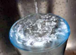 Top Water-Saving Devices Every Small Business Needs – London Business News news-02112024-004143