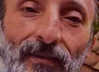 Creating a New Identity: Drug Addict Kills Beloved Man at 52 news-02112024-043417