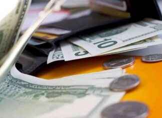 Investor Caution Ahead of NFP Data Release Spurs Dollar Strength – London Business News news-02112024-064432