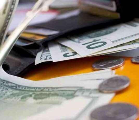 Investor Caution Ahead of NFP Data Release Spurs Dollar Strength – London Business News news-02112024-064432