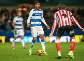 Assessment of Varane and Morgan performances in Sunderland stalemate by Rangers boss Cifuentes news-03112024-142808