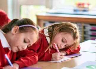 Top Primary Schools in London with Outstanding SATs Results: Interactive Map news-03112024-161048