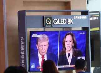 Warning to Next US Leader: Avoid Meddling in Ukraine to Prevent Escalation – London Business News news-03112024-203131