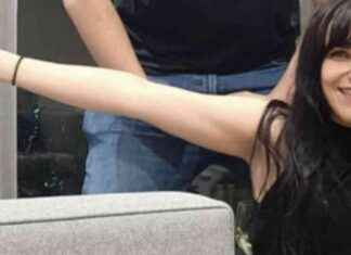 Urgent Appeal: Help Locate Missing Sister Leaving Flats news-03112024-231128