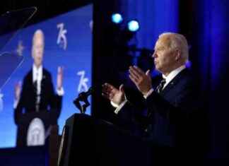 NATO Urged to Intercept Putin’s Missiles Amid Kremlin Warnings – London Business News news-04112024-023347