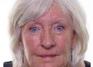 Man Sentenced to Life in Prison for Murdering and Dismembering 74-Year-Old Landlady news-04112024-172413