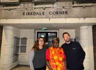 Service charge increase leaves leaseholders financially burdened: What are our funds spent on? news-04112024-172443