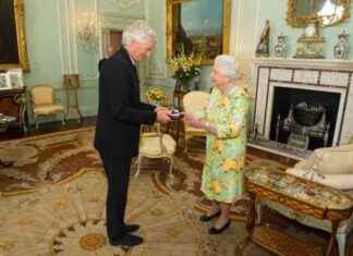 James Dyson criticizes Labour for harming family businesses with tax increases – London Business News | Londonlovesbusiness.com news-04112024-172537