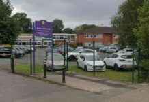 Bromley School Boosts Ofsted Rating Through Musical Program news-04112024-232727