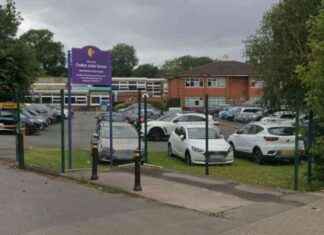 Bromley School Boosts Ofsted Rating Through Musical Program news-04112024-232727