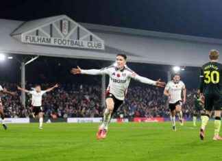 Wilson’s Sensational Double Leads Fulham to Victory Over Brentford news-05112024-053012