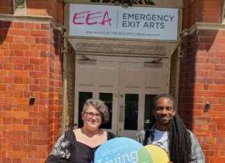 Greenwich Honors 124 Accredited Living Wage Employers in Community news-05112024-053039