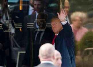 Gold Prices React to US Presidential Election and Federal Reserve Meeting – London Business News news-05112024-053107