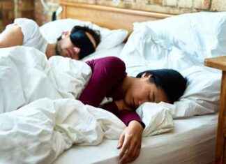 Silentnight Electric Blanket: £65, Half of Bed Heated news-05112024-142716