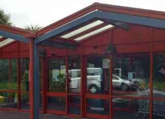 New Complex to Replace Tired Day Centre for Learning Disabled news-05112024-212824