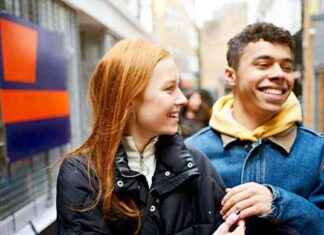 Low Fertility Rates by Borough: A Depressing Map of Childless Areas news-06112024-043027