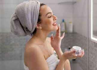 Transform Your Skin Overnight with ‘Liquid Gold’ – 43% Off news-06112024-113244