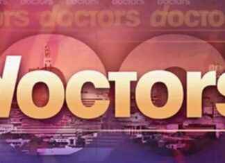 Fans speculate on heartbreaking ending of BBC Doctors after cancellation news-06112024-113313