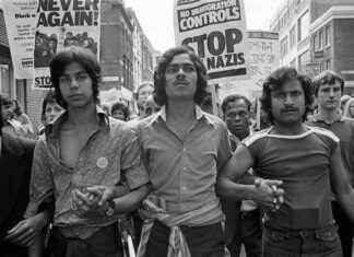 Exploring Movement and Impact at The Migration Museum news-07112024-160430