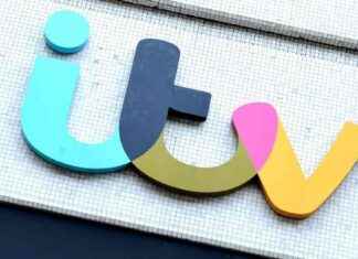 ITV Plans £20m Cuts Following Revenue Impact from Hollywood Strikes news-07112024-164753