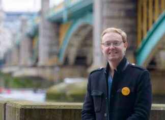 Luxury Borough Flats Protected from Arch ‘Villains’ Bar Set-Up news-07112024-220814