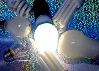 Boost Office Productivity with LED Lighting: 5 Ways – London Business News news-07112024-220900