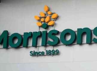 ‘Rat Infestation Shuts Down East London Morrisons: What You Need to Know’ news-07112024-234935