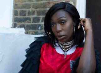 Brixton’s Mami Marissa Releases New Single “99” news-08112024-041214