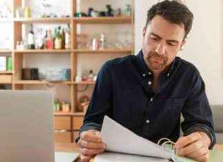 Renew Your MN Residential Contractor’s License: 4 Essential Tips | London Business News news-08112024-041302